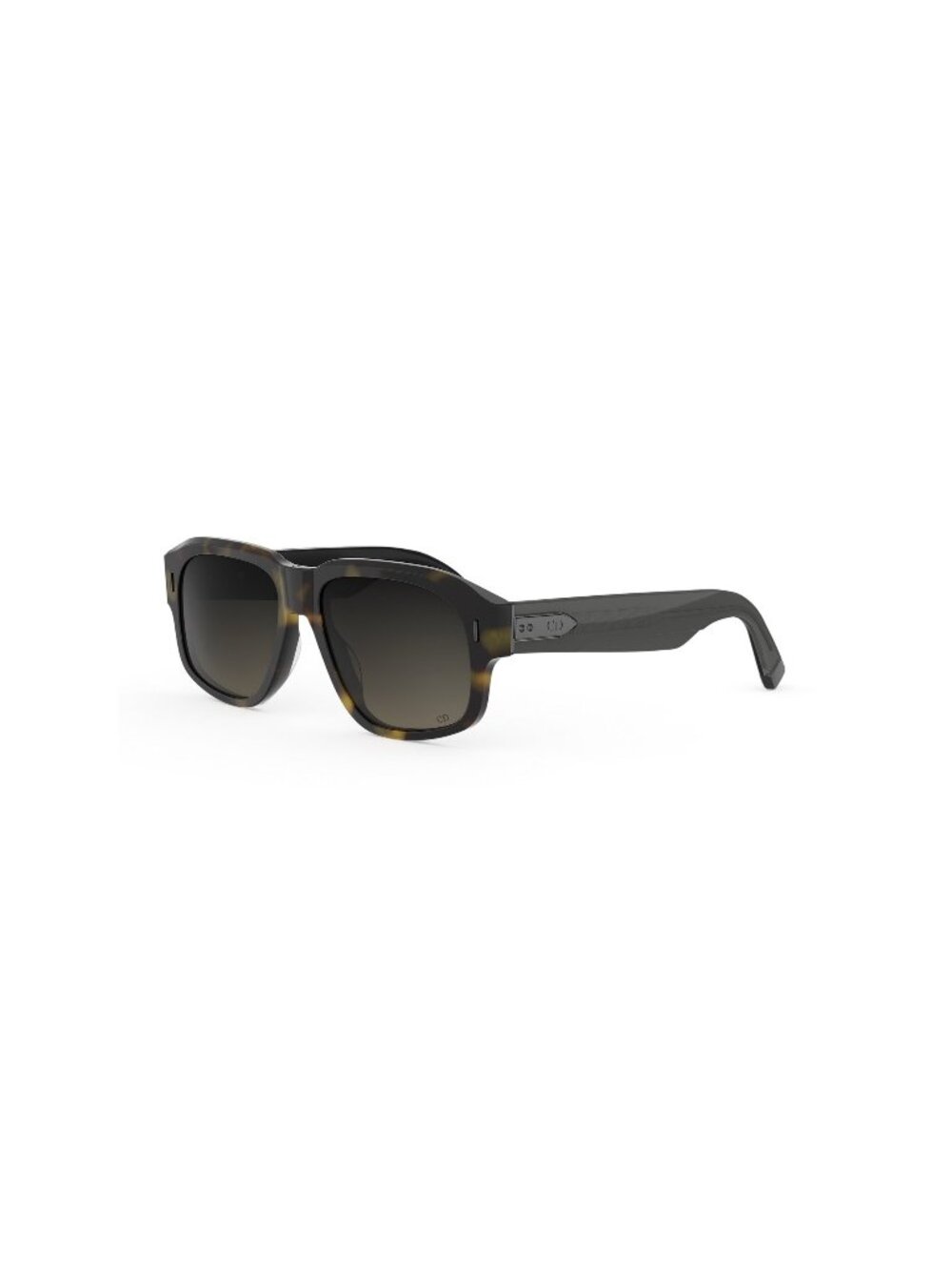 New DIOR Men's Sunglasses Acetate Frame DIORTAILORING N1I 20A1 DM40178I 56B 57